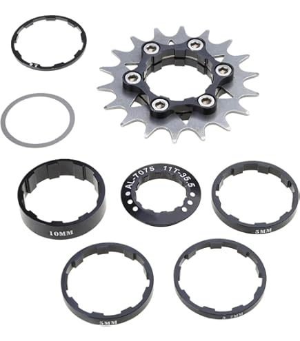 Amazon | スラム RED22 Cassette XG-1190 11s 11-30T | SRAM